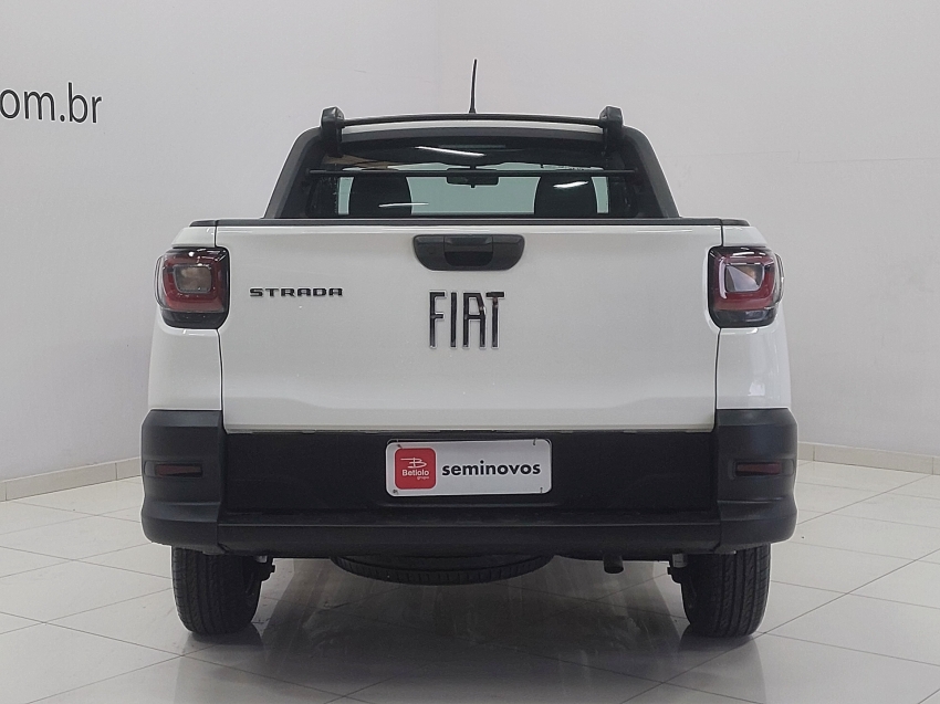 fiat strada 1.3 firefly flex endurance cs manual 1.4 2p 20245