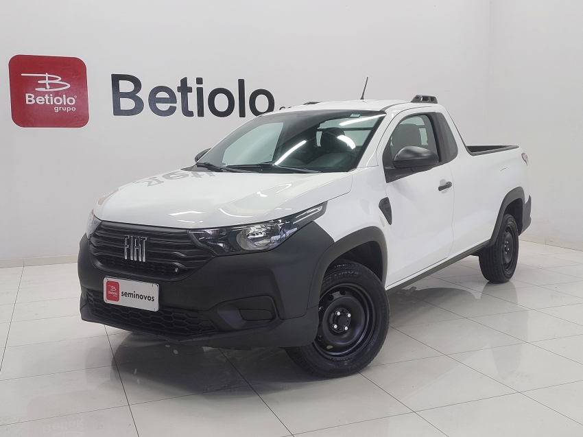 fiat strada 1.3 firefly flex endurance cs manual 1.4 2p 202418