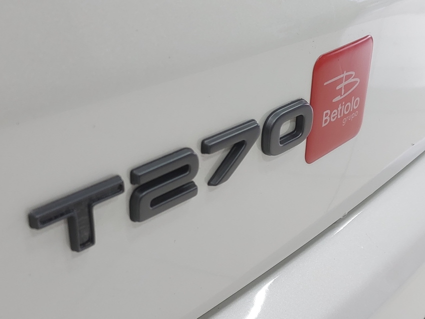 jeep compass 1.3 t270 turbo flex longitude at6 4p automatico 202426