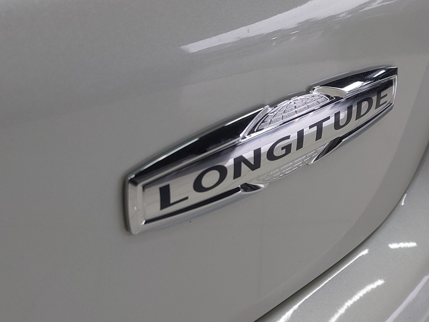 jeep compass 1.3 t270 turbo flex longitude at6 4p automatico 202425