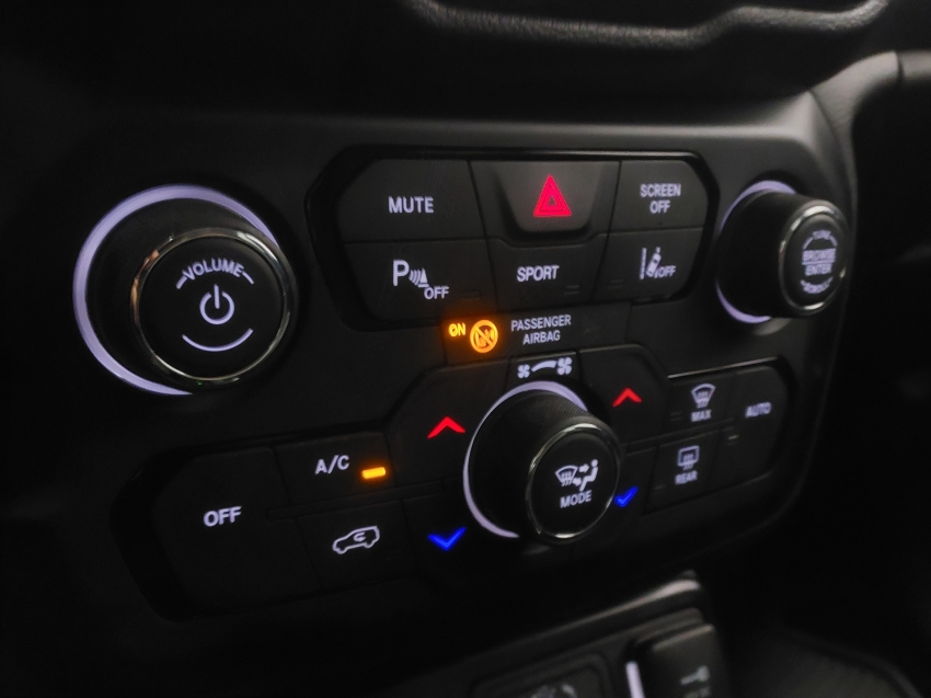 jeep renegade 1.3 t270 turbo flex longitude at6 4p automatico 202411