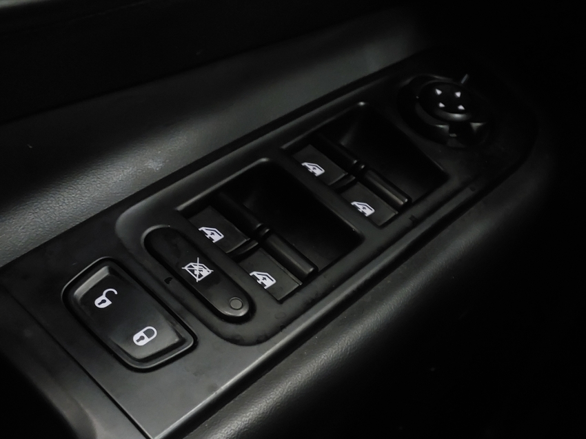 jeep renegade 1.3 t270 turbo flex longitude at6 4p automatico 202421