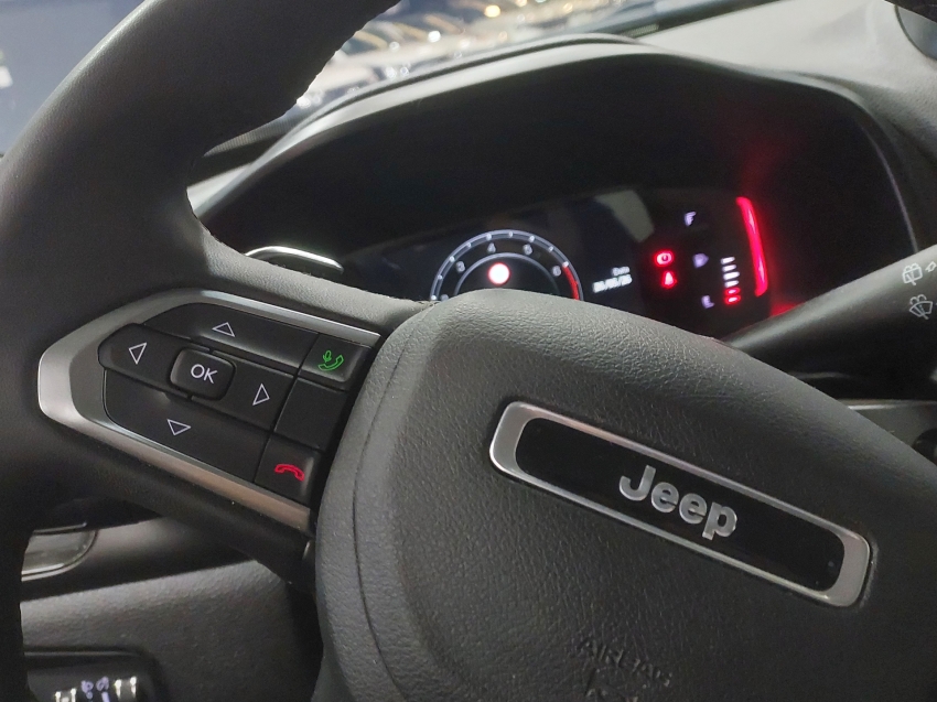 jeep renegade 1.3 t270 turbo flex longitude at6 4p automatico 202418