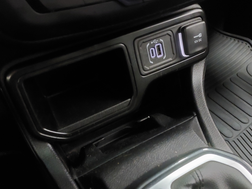 jeep renegade 1.3 t270 turbo flex longitude at6 4p automatico 202417