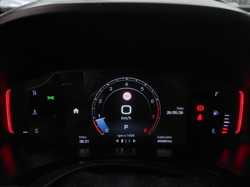 jeep renegade 1.3 t270 turbo flex longitude at6 4p automatico 202410