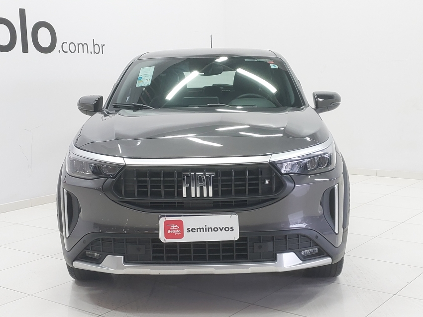 fiat pulse 1.0 turbo 200 hybrid impetus cvt hibrido 4p automatico 20262