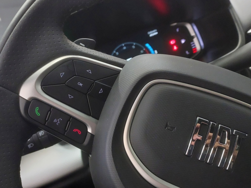 fiat pulse 1.0 turbo 200 hybrid impetus cvt hibrido 4p automatico 202619