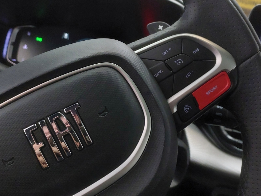 fiat pulse 1.0 turbo 200 hybrid impetus cvt hibrido 4p automatico 202620