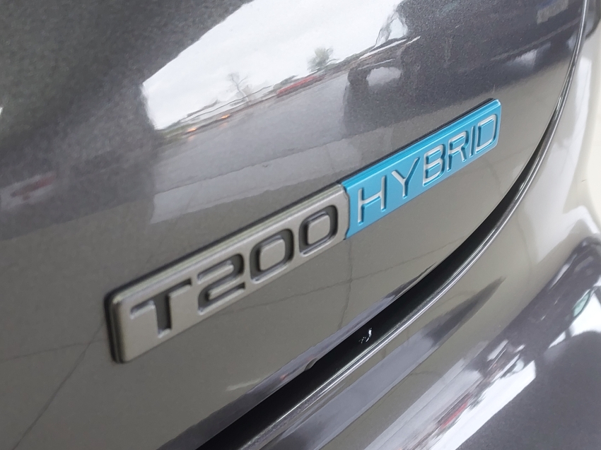 fiat pulse 1.0 turbo 200 hybrid impetus cvt hibrido 4p automatico 202624