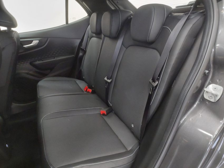 fiat pulse 1.0 turbo 200 hybrid impetus cvt hibrido 4p automatico 202610