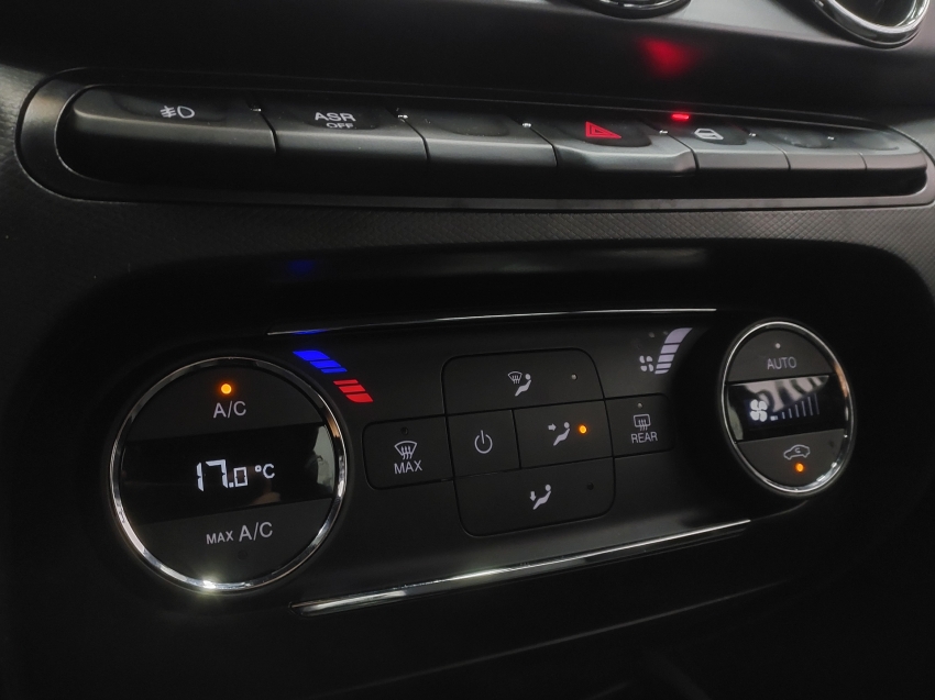 fiat cronos 1.3 firefly flex precision cvt 4p automatico 202611