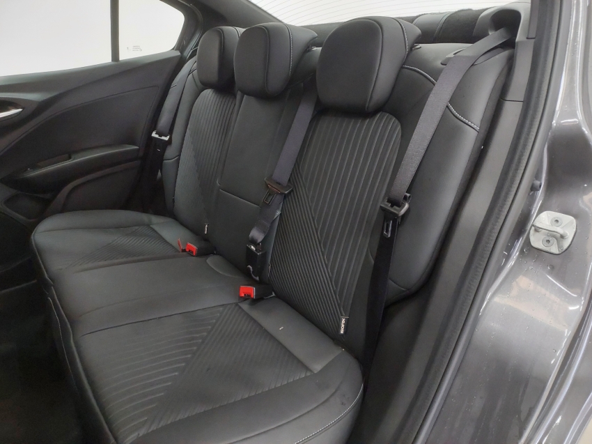 fiat cronos 1.3 firefly flex precision cvt 4p automatico 20269