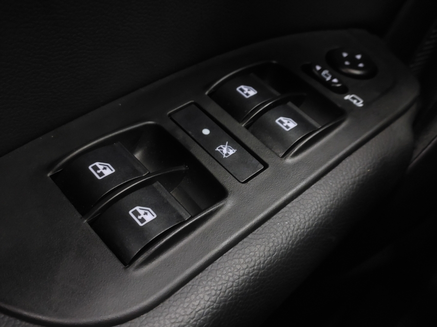 fiat cronos 1.3 firefly flex precision cvt 4p automatico 202618