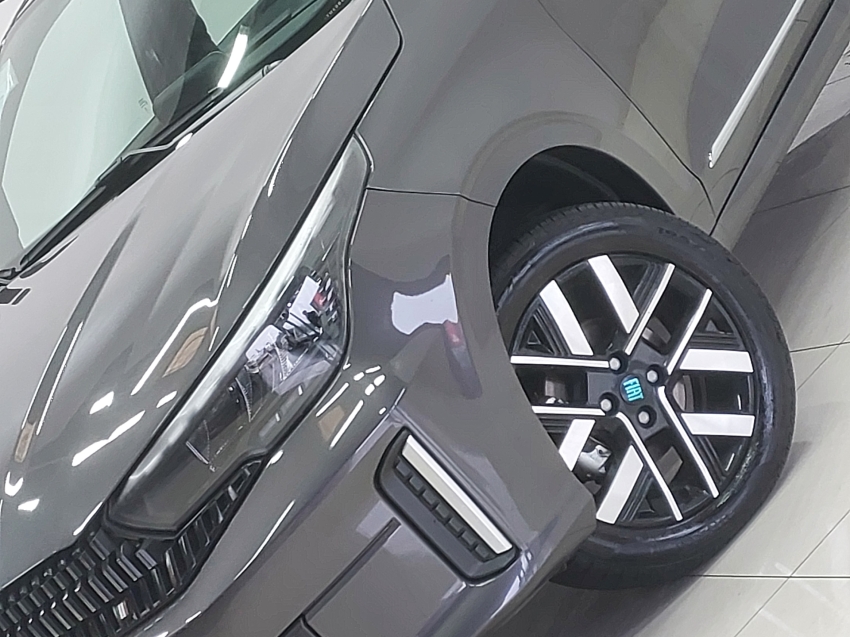 fiat cronos 1.3 firefly flex precision cvt 4p automatico 202621