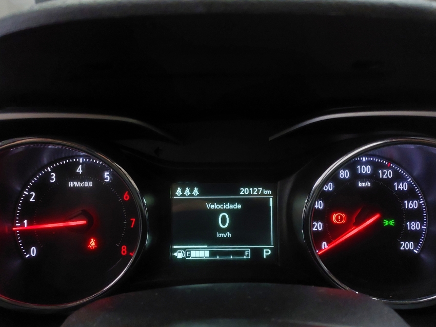 chevrolet tracker 1.0 turbo flex lt automatico 4p 202410