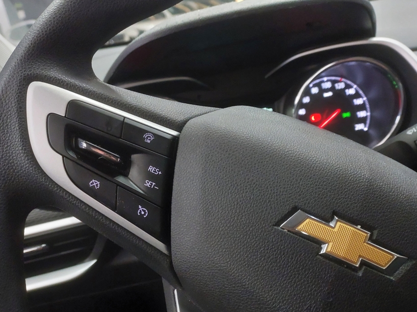chevrolet tracker 1.0 turbo flex lt automatico 4p 202415