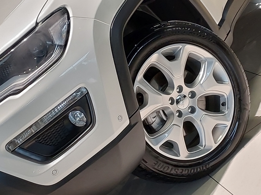 jeep compass 2.0 16v diesel s 4x4 automatico 4p 202129