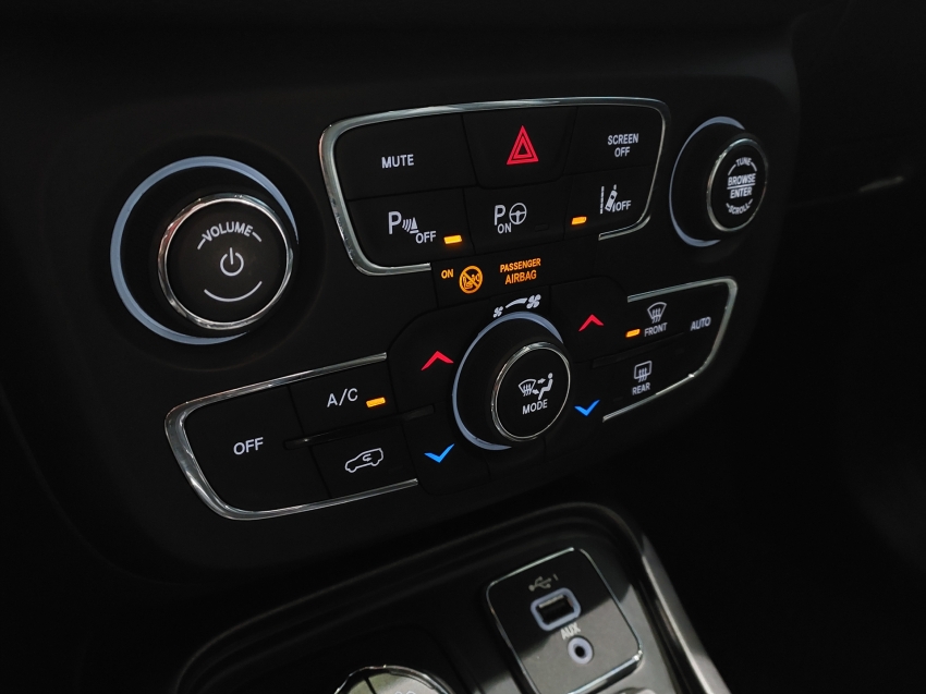 jeep compass 2.0 16v diesel s 4x4 automatico 4p 202113