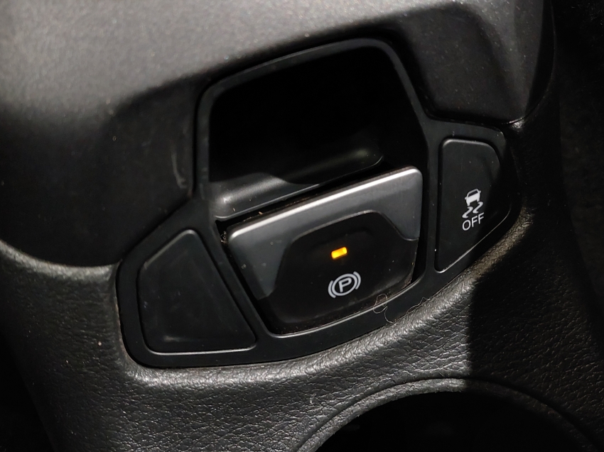 jeep compass 2.0 16v diesel s 4x4 automatico 4p 202119