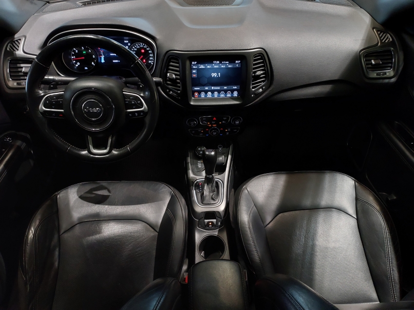 jeep compass 2.0 16v diesel s 4x4 automatico 4p 20218
