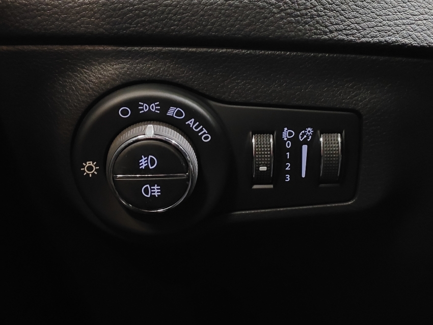 jeep compass 2.0 16v diesel s 4x4 automatico 4p 202122