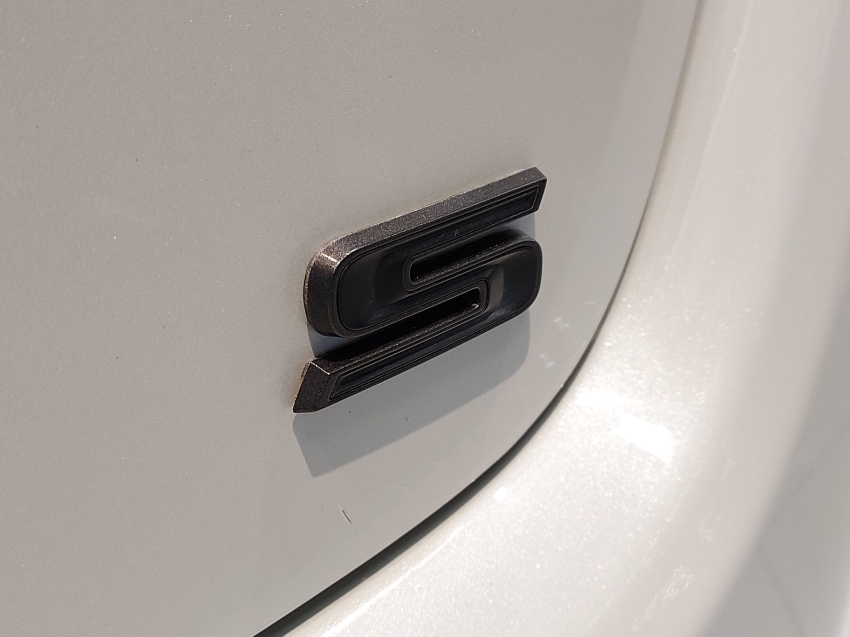 jeep compass 2.0 16v diesel s 4x4 automatico 4p 202127