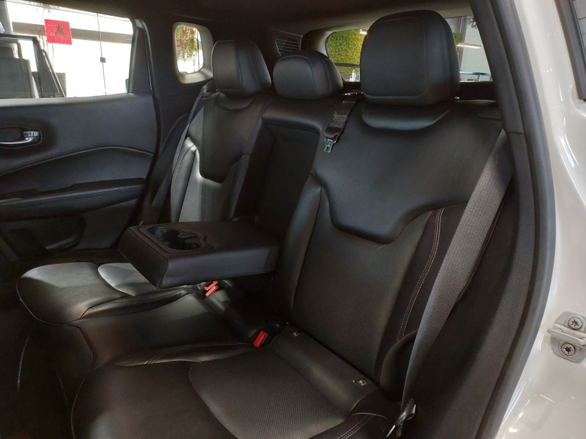 jeep compass 2.0 16v diesel s 4x4 automatico 4p 202111
