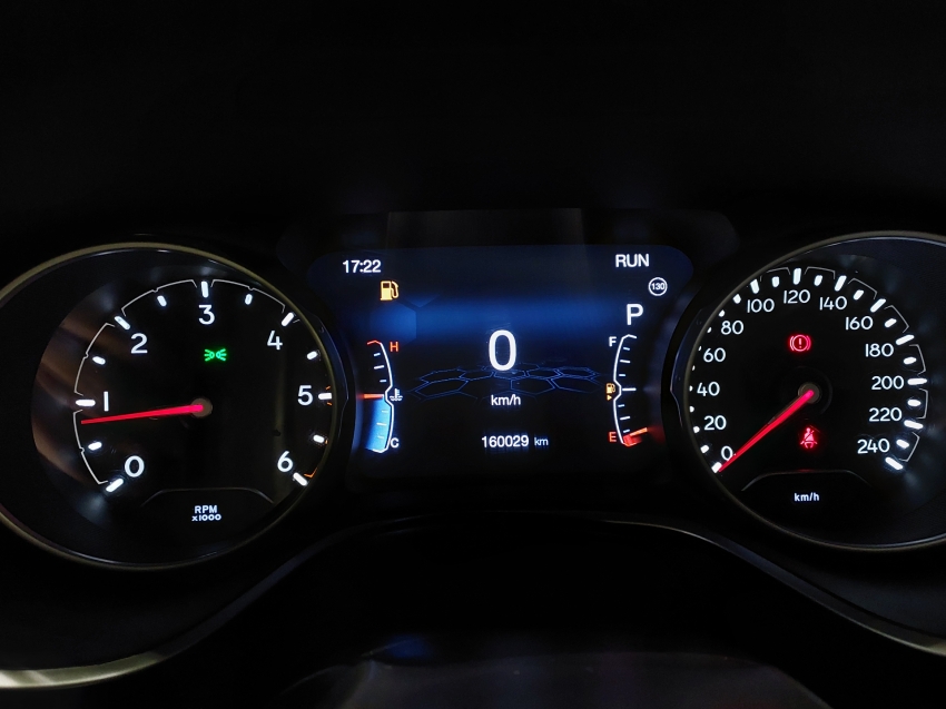 jeep compass 2.0 16v diesel s 4x4 automatico 4p 202115