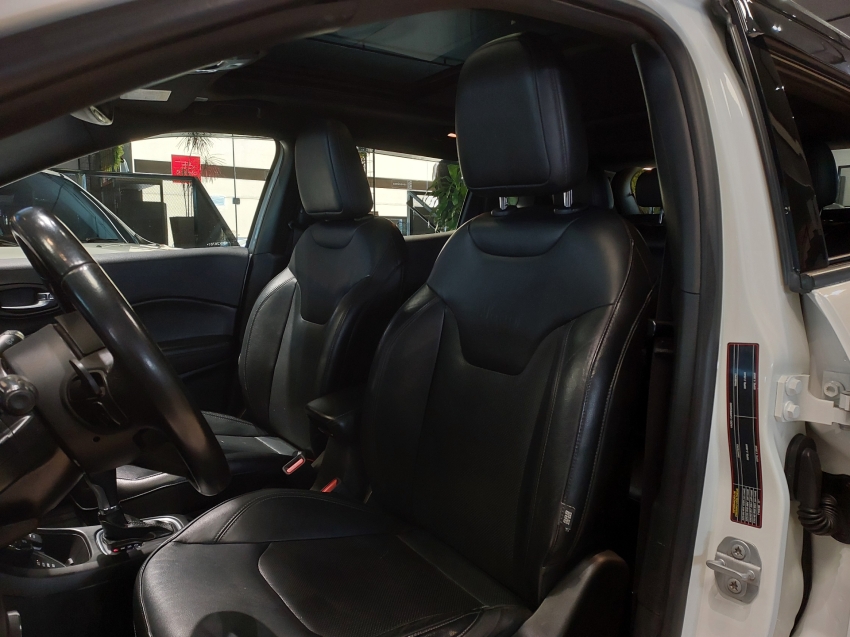 jeep compass 2.0 16v diesel s 4x4 automatico 4p 20219