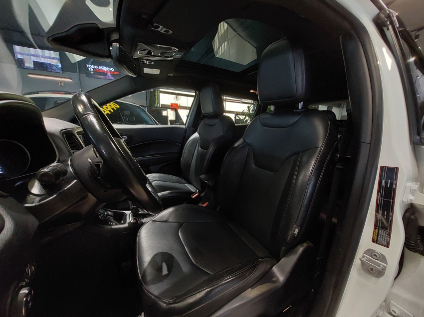 jeep compass 2.0 16v diesel s 4x4 automatico 4p 202110