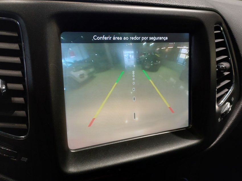 jeep compass 2.0 16v diesel s 4x4 automatico 4p 202116