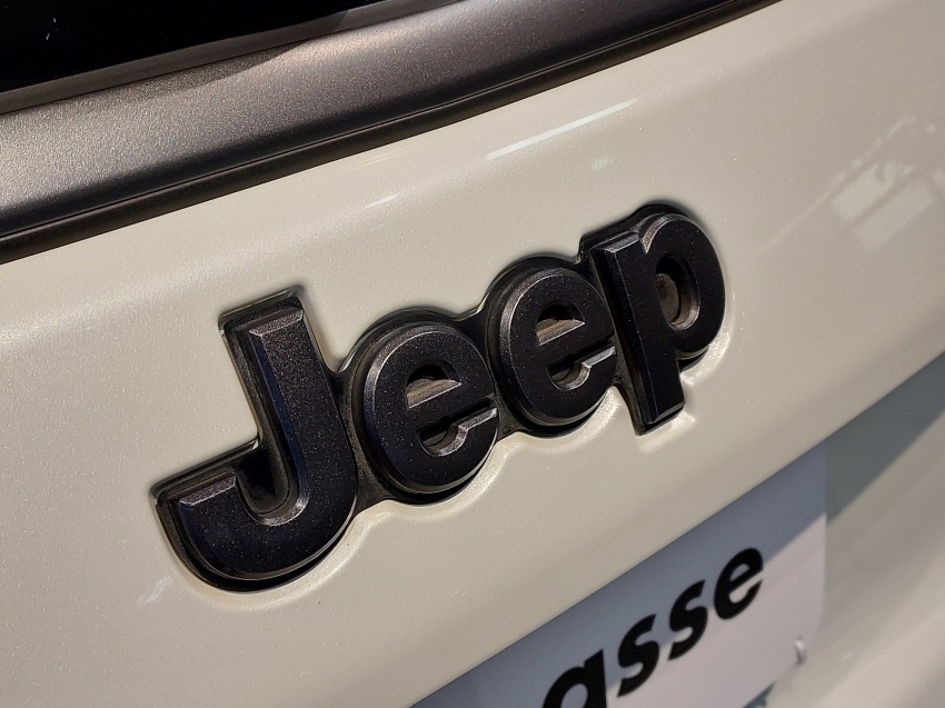 jeep compass 2.0 16v diesel s 4x4 automatico 4p 202126