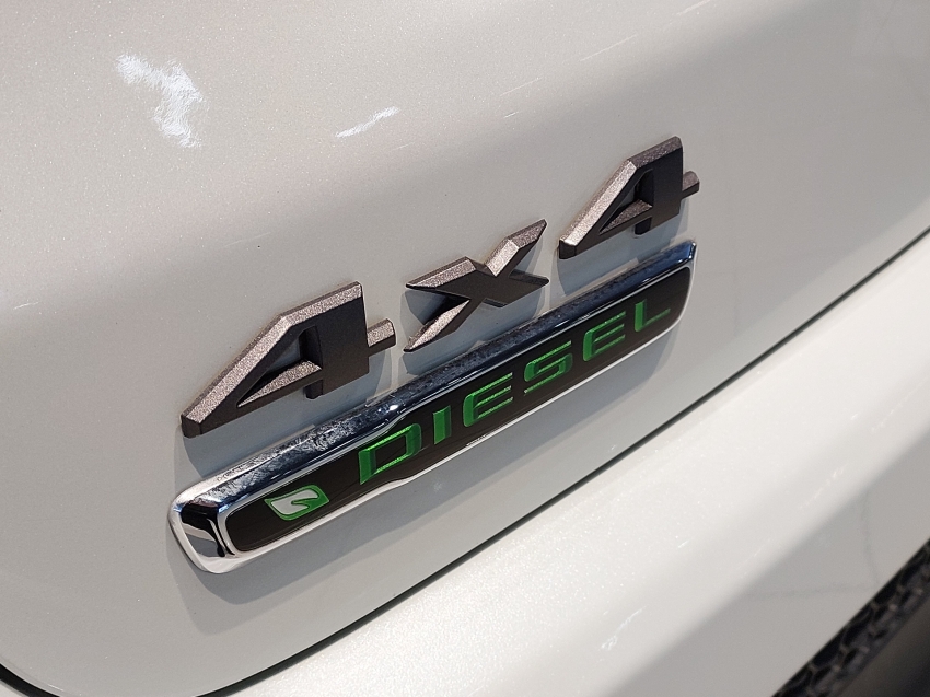 jeep compass 2.0 16v diesel s 4x4 automatico 4p 202125