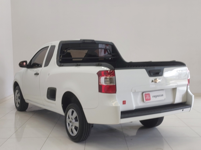 chevrolet montana 1.4 mpfi ls cs 8v flex 2p manual 20165