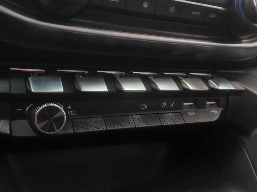 fiat titano 2.2 turbo diesel ranch 4x4 at8 4p automatico 202612