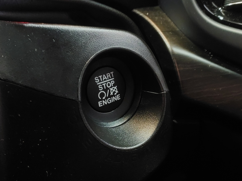 fiat toro 2.0 16v turbo diesel ranch 4wd at9 4p automatico 202520