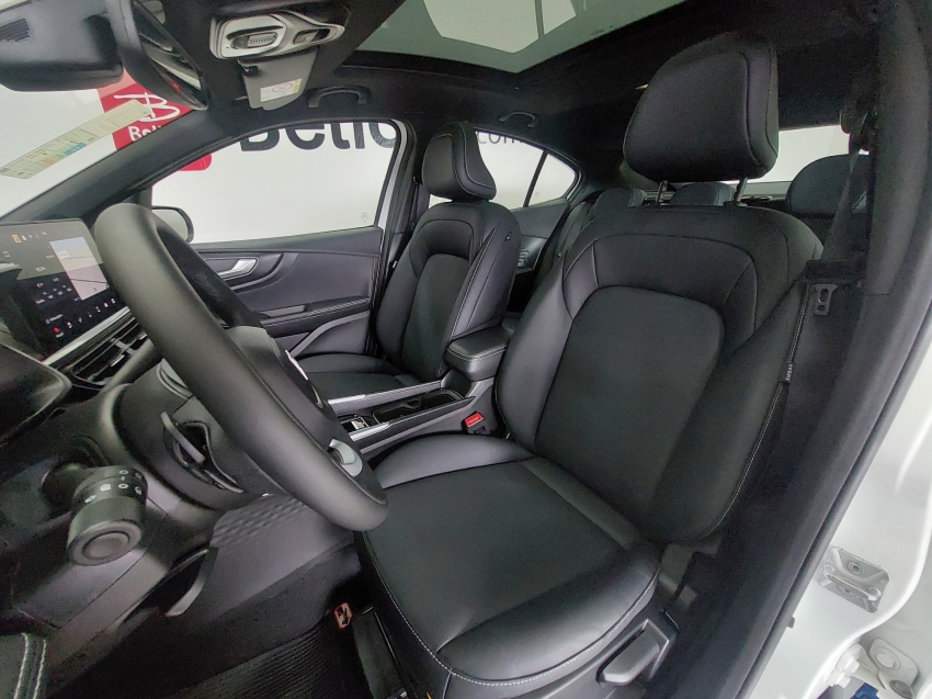 fiat fastback 1.0 turbo 200 hybrid impetus cvt hibrido 4p automatico 20268