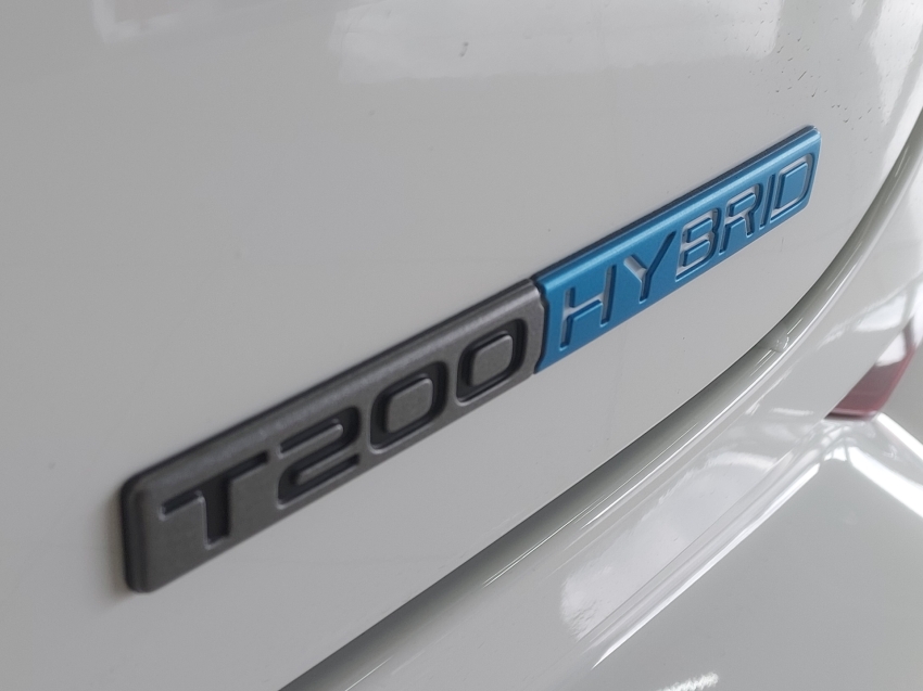 fiat fastback 1.0 turbo 200 hybrid impetus cvt hibrido 4p automatico 202625