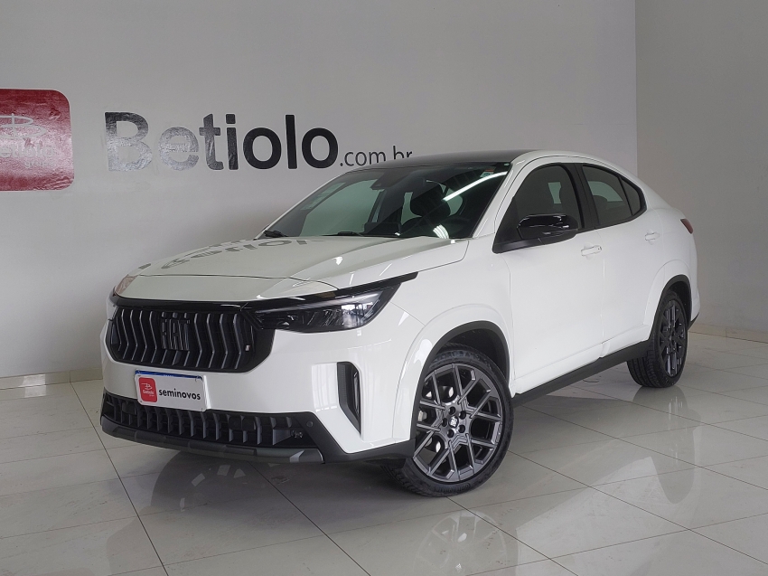 fiat fastback 1.0 turbo 200 hybrid impetus cvt hibrido 4p automatico 202627