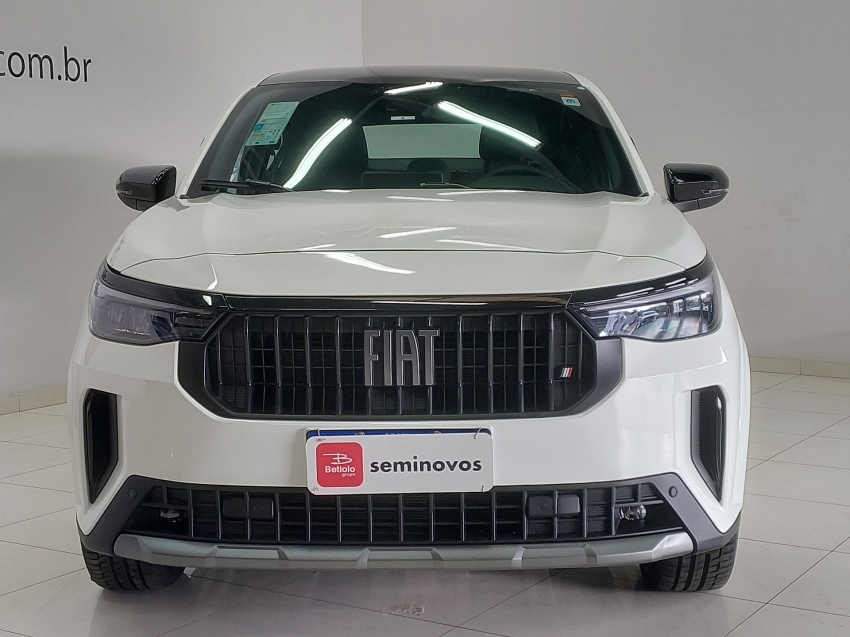 fiat fastback 1.0 turbo 200 hybrid impetus cvt hibrido 4p automatico 20262