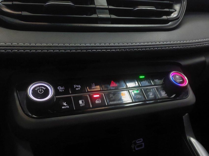 fiat fastback 1.0 turbo 200 hybrid impetus cvt hibrido 4p automatico 202612