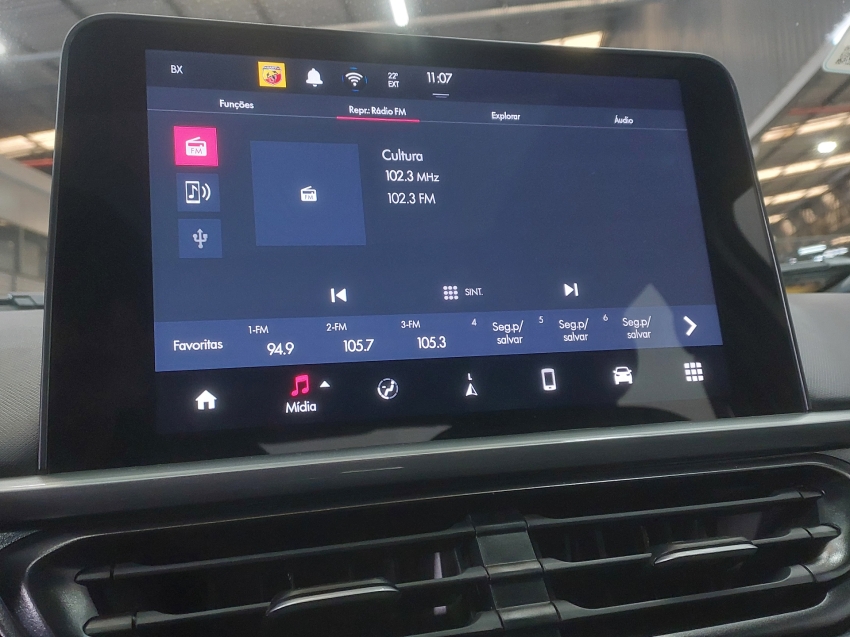 fiat fastback 1.0 turbo 200 hybrid impetus cvt hibrido 4p automatico 202614