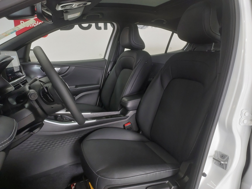 fiat fastback 1.0 turbo 200 hybrid impetus cvt hibrido 4p automatico 20269