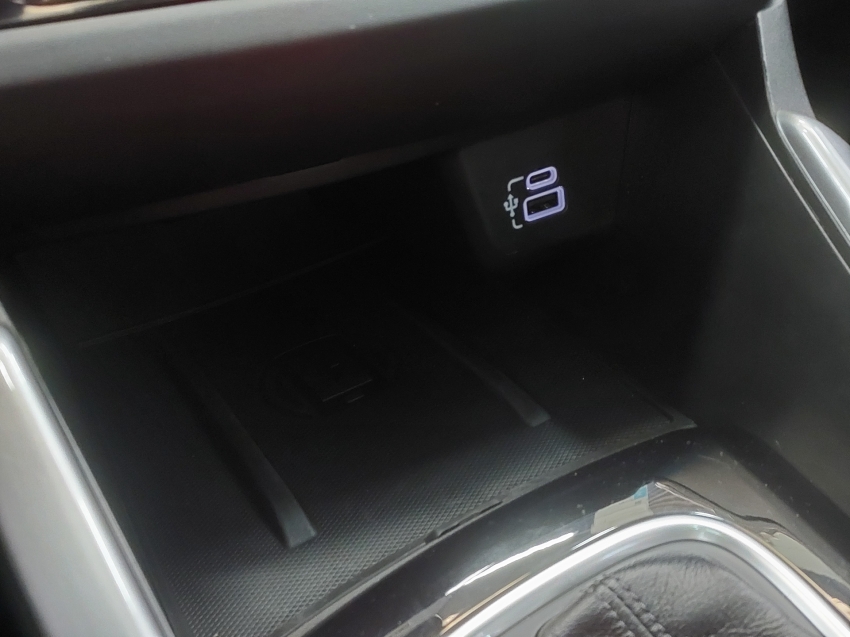 fiat fastback 1.0 turbo 200 hybrid impetus cvt hibrido 4p automatico 202618