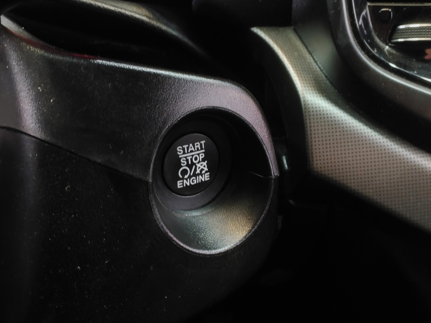 fiat toro 1.3 turbo 270 flex volcano at6 4p automatico 202519