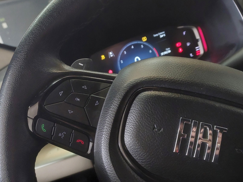 fiat toro 1.3 turbo 270 flex volcano at6 4p automatico 202517