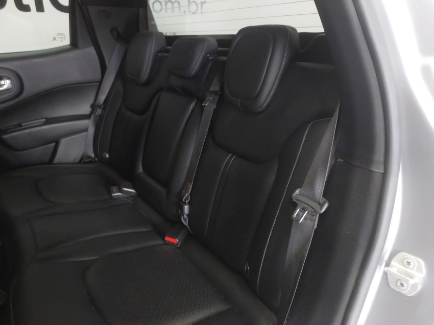 fiat toro 1.3 turbo 270 flex volcano at6 4p automatico 20258