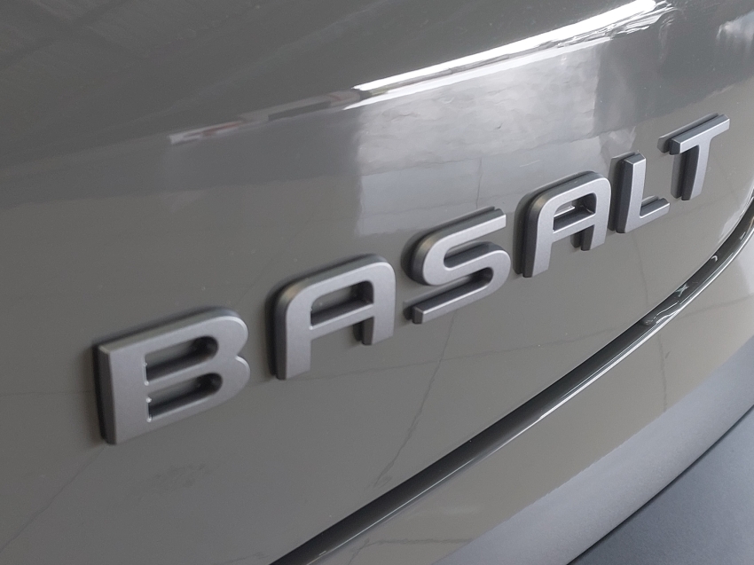 citroen basalt 1.0 turbo 200 flex dark edition cvt 4p automatico 202619