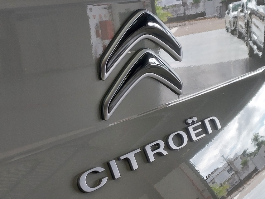 citroen basalt 1.0 turbo 200 flex dark edition cvt 4p automatico 202618