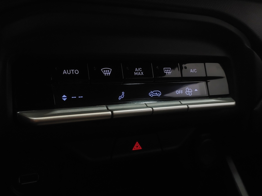 citroen basalt 1.0 turbo 200 flex dark edition cvt 4p automatico 202611